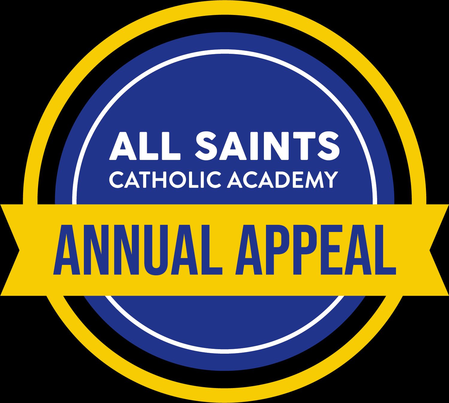 All Saints Catholic Academy Naperville, IL